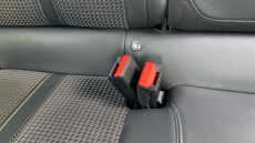 Peugeot 2008 100kW GT 50kWh 5dr Auto Electric Estate